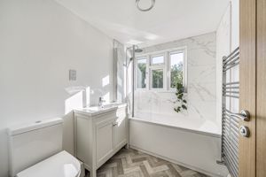 Photo 7- click for photo gallery